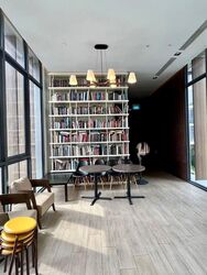 Robin Residences (D10), Condominium #586790191